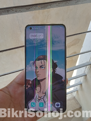 Vivo x50 5g